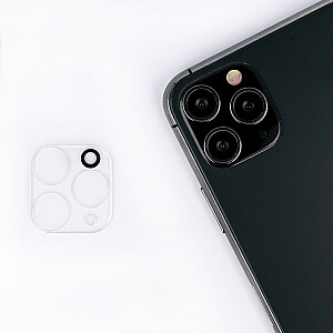 Fusion 3D camera защитное стекло для задней камеры Apple iPhone 13 Pro | 13 Pro Max