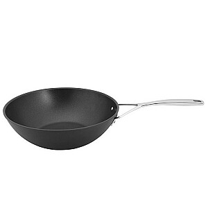 DEMEYERE Alu Pro 5 40851-030 titano wok - 30 cm