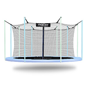 Neosport Inner Mesh 465см 15ft 10str