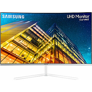 Monitorius Samsung UR591 (LU32R591CWPXEN)