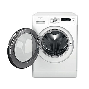 Стиральная машина WHIRLPOOL FFS 7259 B EE