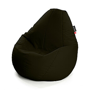Qubo™ Comfort 90 Copers POP FIT sēžammaiss pufs