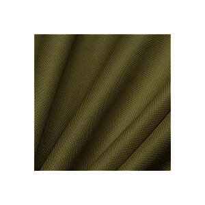 Qubo™ Comfort 120 Gooseberry POP FIT пуф кресло-мешок