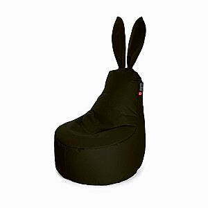 Qubo™ Mommy Rabbit Copers POP FIT sēžammaiss pufs