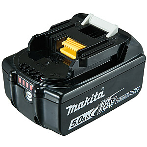 Аккумулятор / зарядное устройство для аккумуляторных инструментов Makita 632F15-1