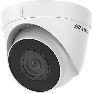 Hikvision skaitmeninė technologija DS-2CD1321-I apsaugos IP kamera lauko bokštelis 1920 x 1080 px lubos / siena