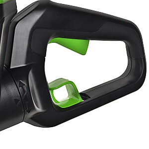 Триммер для живой изгороди GREENWORKS GD60HT61, 60 В