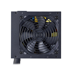 „Cooler Master MWE 550W V2 80+ Bronza“