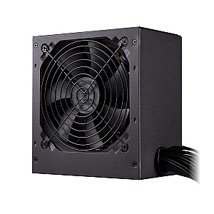 Cooler Master MWE 550W V2 80+ Bronza