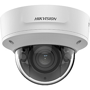 Hikvision Digital Technology DS-2CD2723G2-IZS Наружные IP-камеры безопасности Наушники 1920 x 1080 px Потолок / Стена