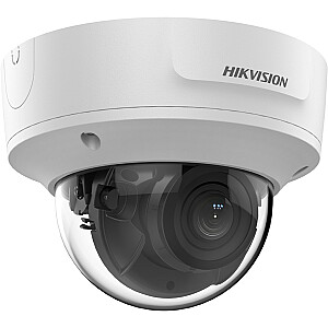 Hikvision Digital Technology DS-2CD2723G2-IZS Lauko apsaugos IP kameros Ausinės 1920 x 1080 px Lubos/Siena