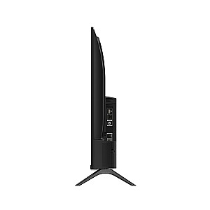 TCL S54 serijos 32S5400AF televizorius 81,3 cm (32 colių) „Full HD Smart TV Wi-Fi“ juodas