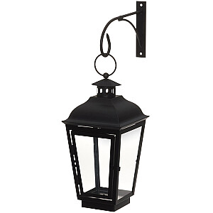 Стенка Laterna 4Living Morning 35см 618990