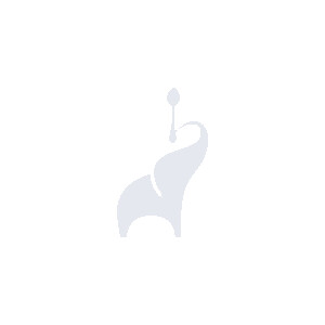 DAVOR GRIGIO LOW AKINIAI 280 ML K3, Tognana