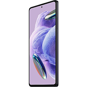 Išmanusis telefonas Xiaomi Redmi Note 12 Pro+ 5G 8/256G Black