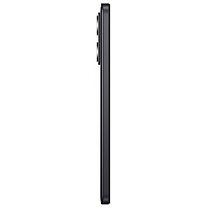 Išmanusis telefonas Xiaomi Redmi Note 12 Pro+ 5G 8/256G Black