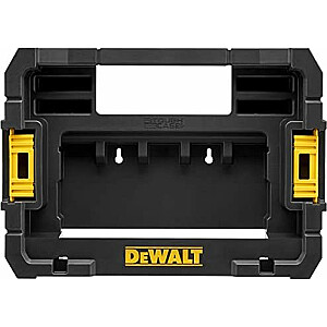 Įrankių tvarkyklė Dewalt DT70716