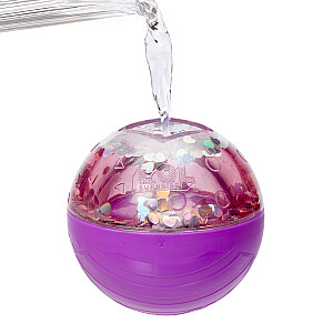 L.O.L. SURPRISE MAGIC FIZZ šnypščiantis siurprizas