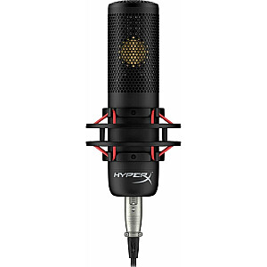 Mikrofonas HyperX mikrofonas Hyperx ProCast mikrofonas