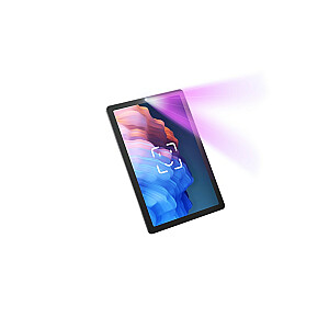 Lenovo Tab M9 32 GB 22,9 cm (9 colių) Mediatek 3 GB Wi-Fi 5 (802.11ac) Android 12 pilka