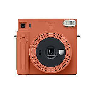 Instax Square SQ1 Терракотово-оранжевый