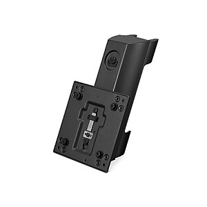 Lenovo ThinkCentre Tiny Clamp Bracket tvirtinimo rinkinys III
