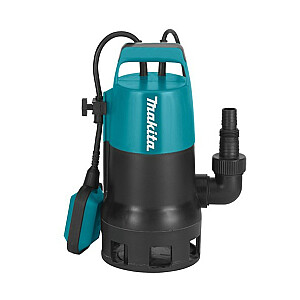 Погружной насос Makita PF0410 5 м