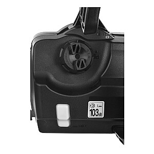 Elektrinis grandininis pjūklas 2000W MAKITA UC4051A