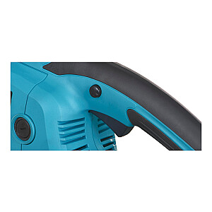Elektrinis grandininis pjūklas 2000W MAKITA UC4051A