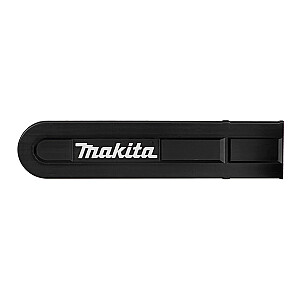 Elektrinis grandininis pjūklas 2000W MAKITA UC4051A