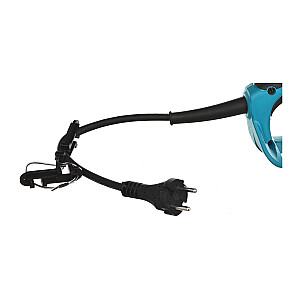 Elektrinis grandininis pjūklas 2000W MAKITA UC4051A