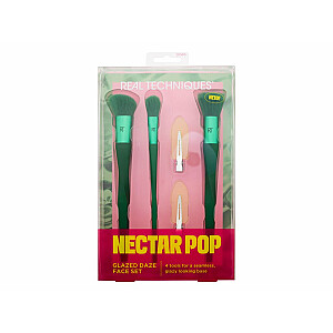 Глазированный набор для лица Daze Nectar Pop 1 шт.