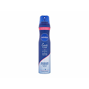 Care & Hold Revitalizing Styling Spray 250ml