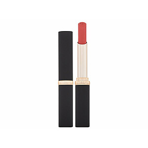 Intense Volume Matte Color Riche 241 Coral Irreverent 1,8 g