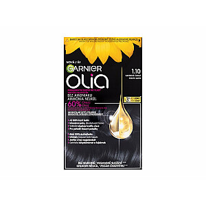 Olia 1,10 Черный сапфир 60г