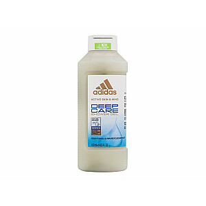 Deep Care 400ml