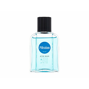 Polar 100ml