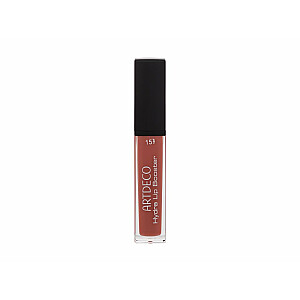 Lip Booster Hydra 15 Transparent Salmon 6 ml