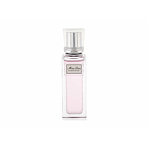 Blooming Bouquet 2014 Miss Dior 20ml