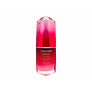 Power Infusing Concentrate Ultimune 30 мл