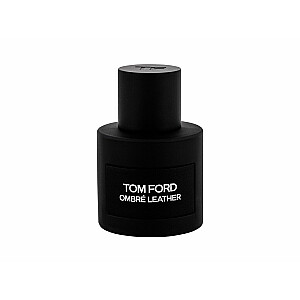 Ombre Leather 50ml