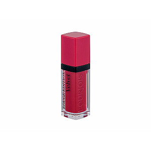 Velvet Rouge Edition 05 OLé Flamingo! 7,7 ml