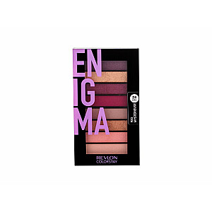 Look Book Colorstay 920 Enigma 3,4g