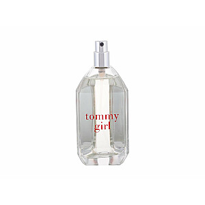 Tommy Girl 100 ml