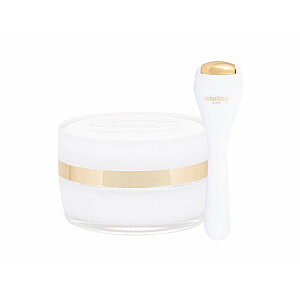 L'Intégral Anti-Age Sisleya Eye & Lip Contour Cream 15ml