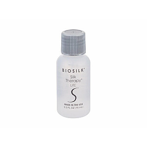 Lite Biosilk Šilko terapija 15ml