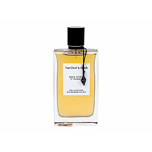 Extraordinary Collection Bois d'Iris 75 ml