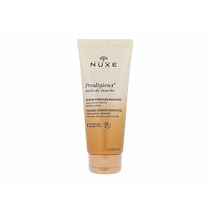 Nuostabus 200 ml