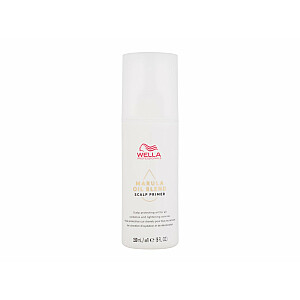 Marula Oil & Scalp Primer Mišinys 150 ml