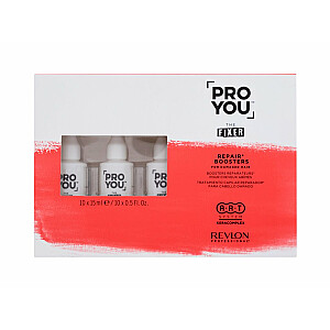 Fixer Repair Boosters ProYou 150ml